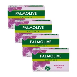 4x-palmolive-naturals-irresistible-touch-orchidea-mydlo-w-kostce-90g