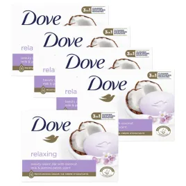 5x-dove-relaxing-coconut-jasmine-petals-mydlo-w-kostce-90-g