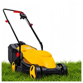 kosiarka-elektryczna-32-cm-do-trawy-john-gardener-sharp-2000w-30l