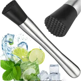 tluczek-barmanski-do-kruszenia-lodu-drinkow-owcow-mojito-ubijak-zgniatacz