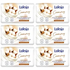 6x-mydlo-w-kostce-luksja-bawelna-100-g