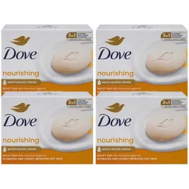 4x-dove-nourishing-kremowe-mydlo-w-kostce-olejek-arganowy-90-g
