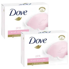 2x-mydlo-w-kostce-dove-pink-90-g