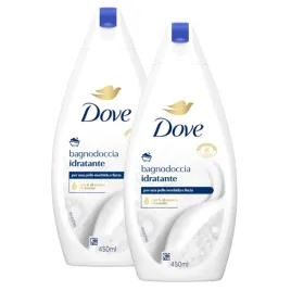 2x-dove-bagnodoccia-idratante-plyn-do-kapieli-450-ml