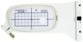 tamborek-janome-re10b-10-x-4-cm-mc400e-mc500e-mc550e-830ex
