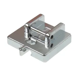 stopka-do-zamkow-krytych-202144009-do-maszyn-janome-ze-sciegiem-9-mm