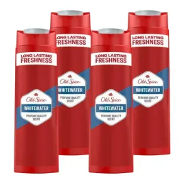 4x-old-spice-whitewater-zel-pod-prysznic-dla-mezczyzn-3w1-400-ml