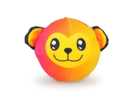 pilka-gniotek-kuli-friends-monkey-malpka-mfp