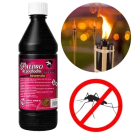 olej-do-pochodni-lamp-swiec-przeciw-komarom-komar-nie-siada-980ml