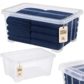 male-pudelko-do-przechowywania-5l-pojemnik-plastikowy-z-pokrywa-holidom