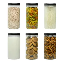 pojemnik-sloik-plastikowy-15l-makaron-1500ml-x-6