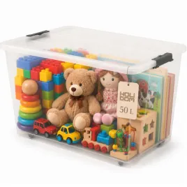 pojemnik-na-zabawki-50l-z-pokrywa-kolkami-duze-pudlo-organizer-holidom