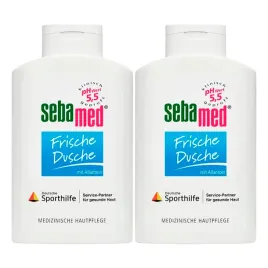 2x-sebamed-frische-zel-pod-prysznic-dla-wrazliwej-skory-400-ml