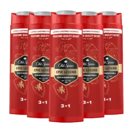 5x-old-spice-epic-legend-meski-zel-pod-prysznic-i-szampon-3w1-400ml