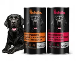 nelson-karma-mokra-dla-psa-mix-smakow-2-x-1240g