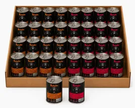 nelson-karma-mokra-dla-psa-mix-smakow-puszka-40-x-415g