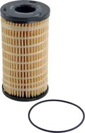 filtr-oleju-oe-perkins-2654a002-per