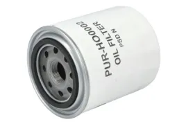filtr-oleju-purro-pur-ho0002