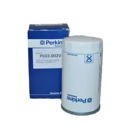 filtr-oleju-oe-perkins-2654408-per