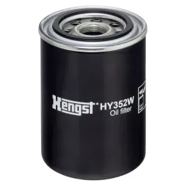 filtr-oleju-hengst-hy352w