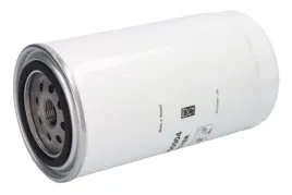 filtr-oleju-purro-pur-ho0004
