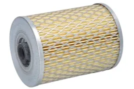 filtr-oleju-purro-pur-ho0029