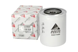 filtr-oleju-oe-agco-v836679586-agco