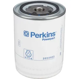 filtr-oleju-oe-perkins-2654403-per
