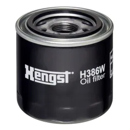 filtr-oleju-hengst-h386w