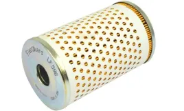 filtr-oleju-fleetguard-lf596