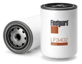 filtr-oleju-fleetguard-lf3402