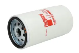 filtr-oleju-fleetguard-lf16087