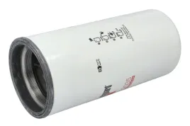 filtr-oleju-fleetguard-lf9035