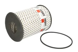 filtr-oleju-fleetguard-lf563