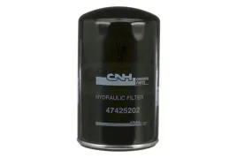 filtr-oleju-oe-cnh-47425202-cnh