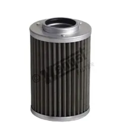 filtr-oleju-hengst-e39h-d212