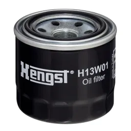 filtr-oleju-hengst-h13w01