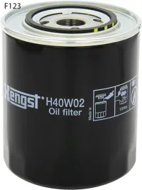 filtr-oleju-hengst-h40w02