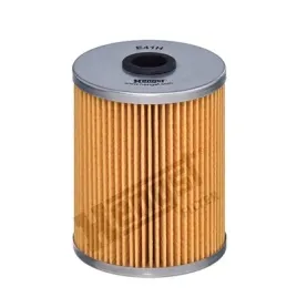filtr-oleju-hengst-e41h