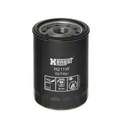 filtr-oleju-hengst-h211w