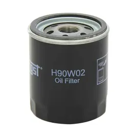 filtr-oleju-hengst-h90w02