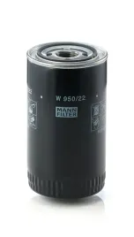 filtr-oleju-mann-filter-w-950-22