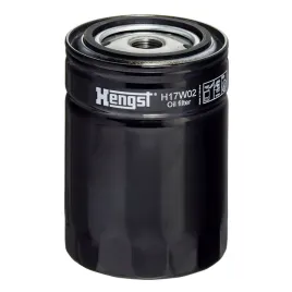 filtr-oleju-hengst-h17w02