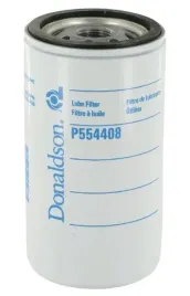 filtr-oleju-donaldson-p554408