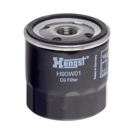 filtr-oleju-hengst-h90w01