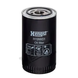filtr-oleju-hengst-h19w01