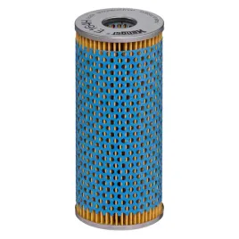 filtr-oleju-hengst-e164h