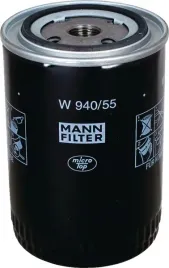 filtr-oleju-mann-filter-w-940-55