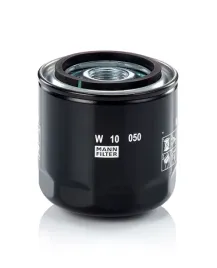 filtr-oleju-mann-filter-w-10-050