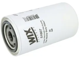 filtr-oleju-wix-filters-51607wix